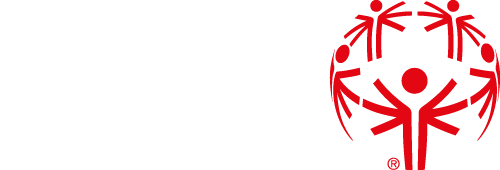 Olimpiady Specjalne Logo