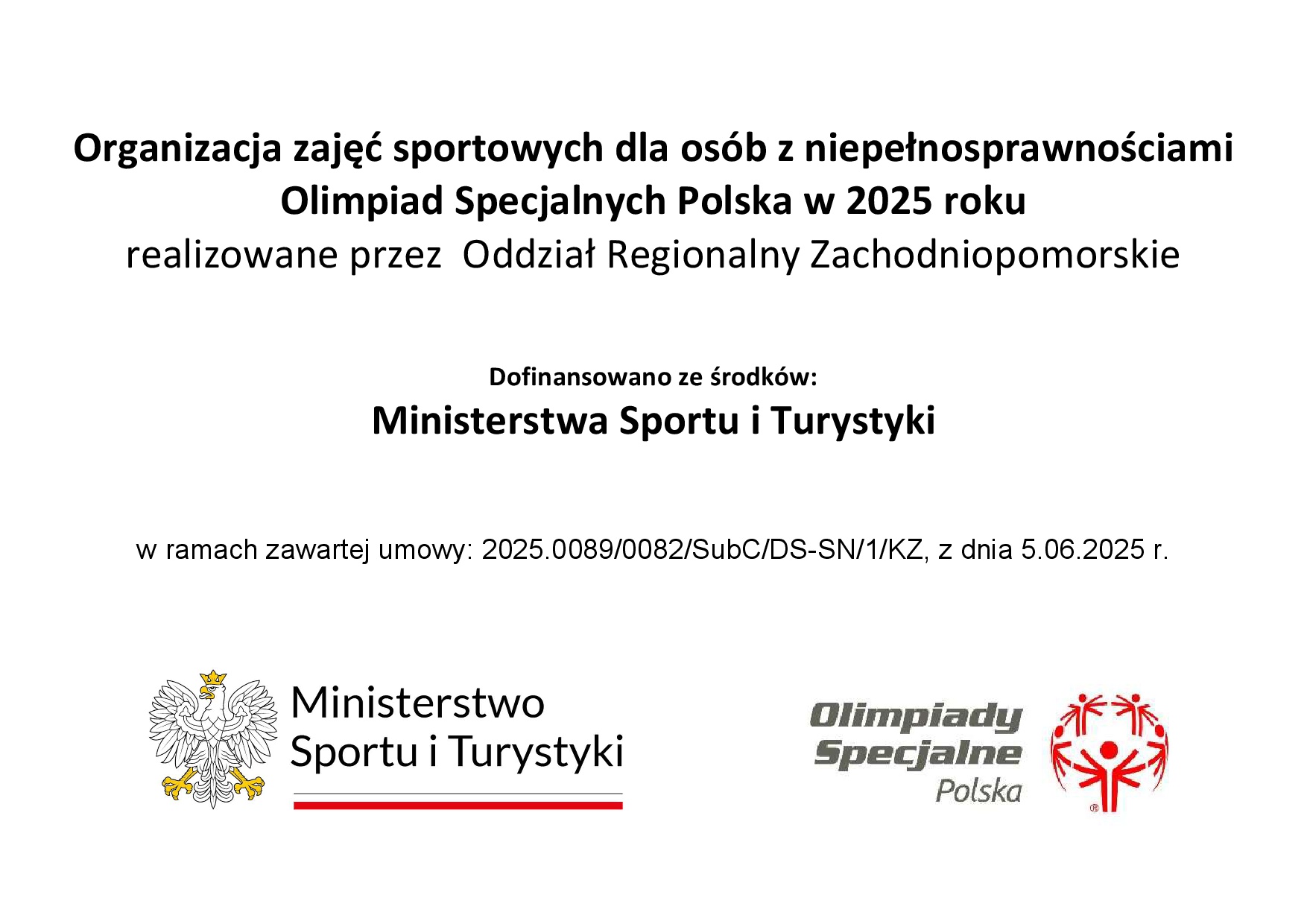 MSiT_2025_informacja