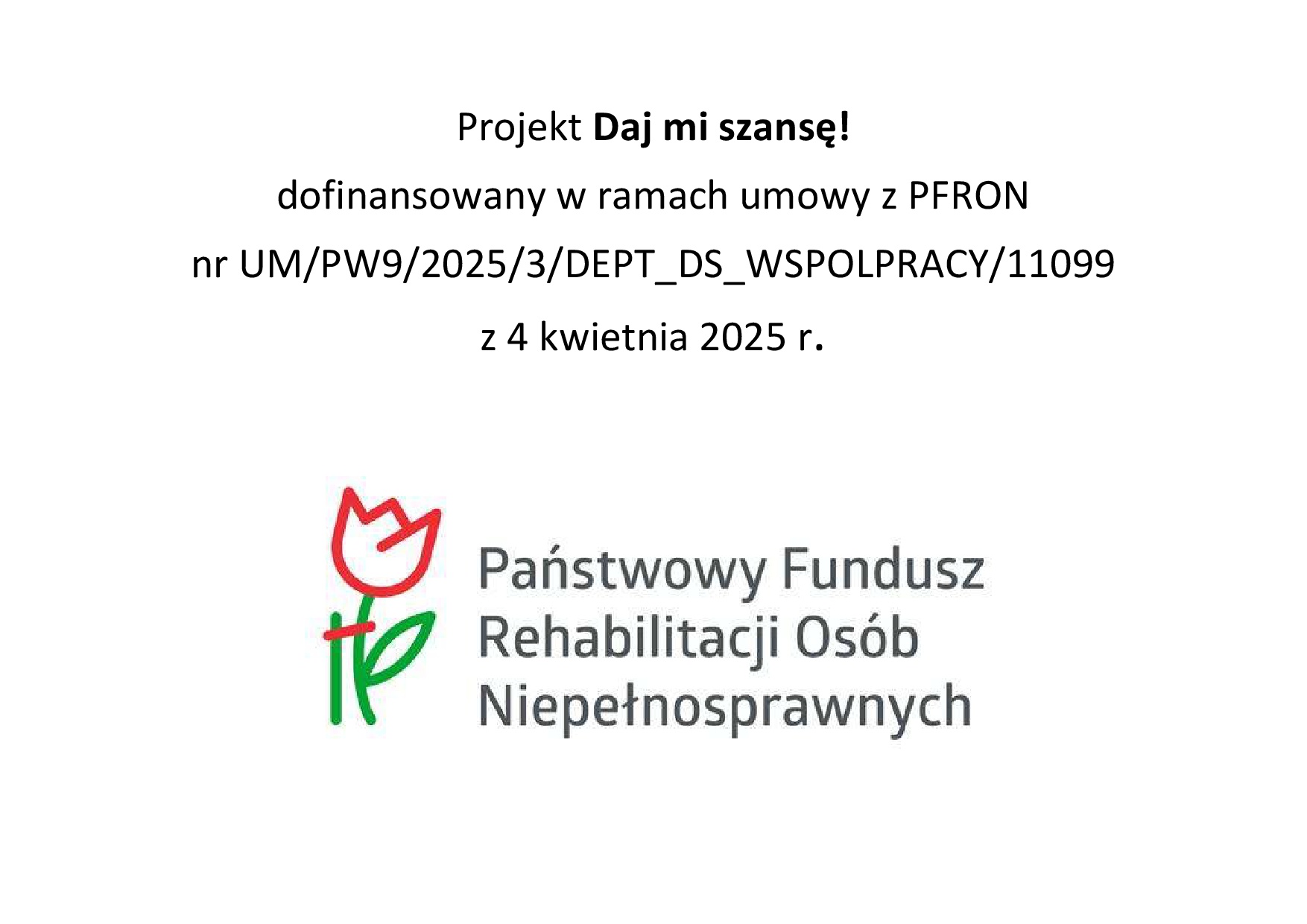PFRON_Informacja_2025
